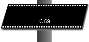 C 69