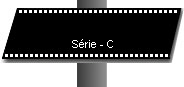 Srie - C