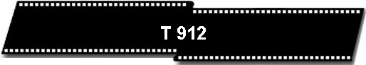 T 912