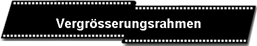 Vergrsserungsrahmen