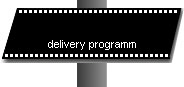 delivery programm