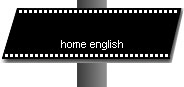 home english