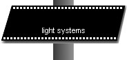 light systems